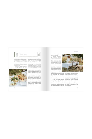 Cozy White Cottage Seasons: 100 Ways To Be Cozy All Year Long The Perfect Christmas Gift For People Who Love Interior Design, Decorating, Dıy, Crafting, And Creating Inviting Spaces At Home