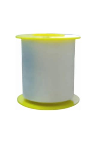 Nextone İpek Flaster 5cm X 5m - 10 Adet