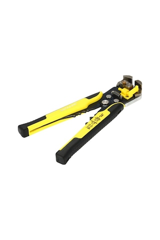 Carrier- Moda Trendleri Otomatik Ayarlanabilir Kabuk Sıyırma 1 Adet