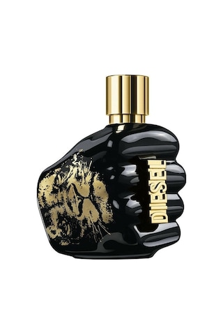Diesel Spirit Of The Brave Erkek Parfüm EDT 125 ML