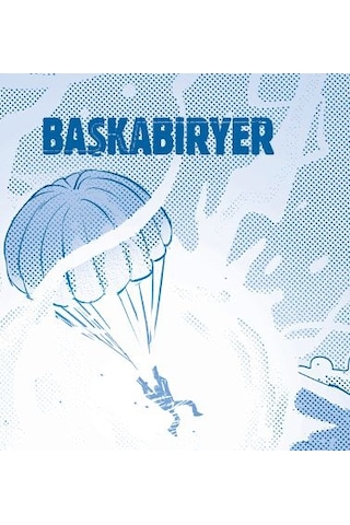 Başkabiryer Sayı 2 N11.101
