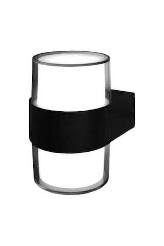 Cata Ct 7048 Bora 12W Led Aplik Diğer