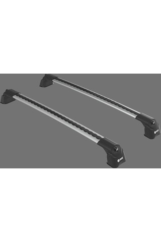 ARA ATKI TURTLE AIR3 F-KIT 106-112 CM GRI