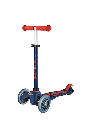 Micro Mini Deluxe MMD073 Scooter