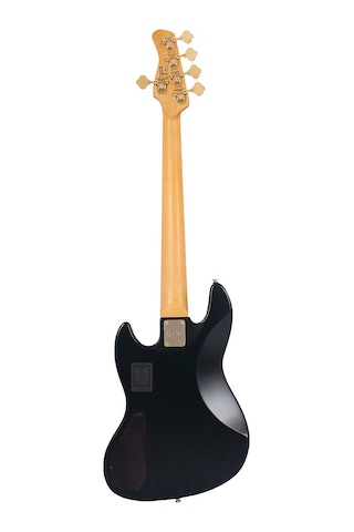 Sire Marcus Miller V10 5 Telli Bas Gitar Tgrs