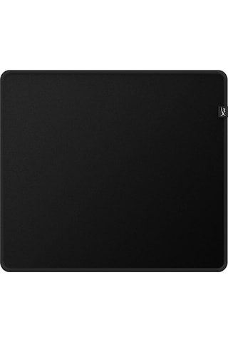 Pulsefire Mat Gaming Mousepad M 1