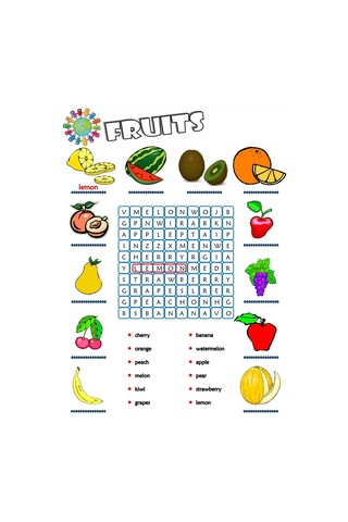 İngilizce Öğreten Bulmaca Kitabı 3 Kitaplık Süper Set