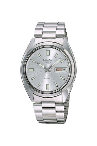 Seiko 5 SNXS73K Erkek Kol Saati Seiko 5 SNXS73K Erkek Kol Saati