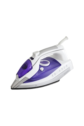 Vestel VBU 4527 2700 W Buharlı Ütü