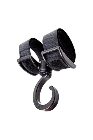 Babyjem 761 Puset Kancası