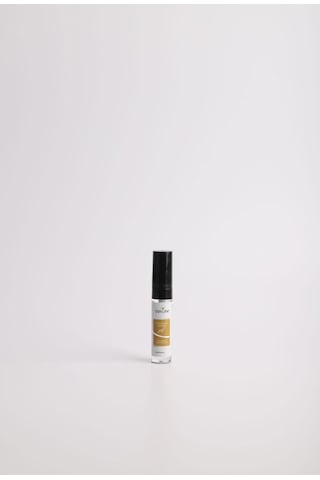 Day Lıne Dudak Nemlendirici Dolgunlaştırıcı 6 Ml