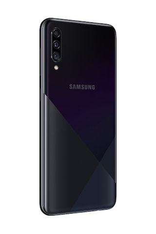 Samsung Galaxy A30S 64 GB (Samsung Türkiye Garantili)