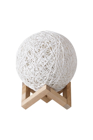 Sepak Takraw Led Gece Lambıyıldıgöküzülambasıbaşı Lambasıbaşı 1 Diğer