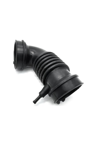 Mitsubishi Lancer Cedia 2002-2013 İçin Araba Hava Temizleme Emme Hortumu