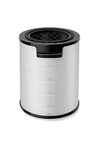 Phılıps Fym860/30 Nano Koruma Filtre - Amf870 Uyumlu Diğer