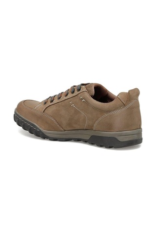 Dockers 2F 217111 2Pr Ayakkabı