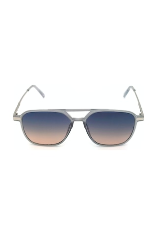Swing 335 M G-ss335 C260 Polarize Filtreli Süper Hafif Şık Unisex Güneş Gözlüğü