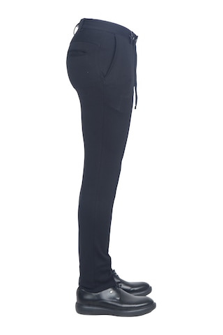 Erkek Jogger Pantolon 001