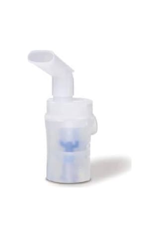 Yedek Parça Omron C28 Nebulizatör Ilaç Haznesi