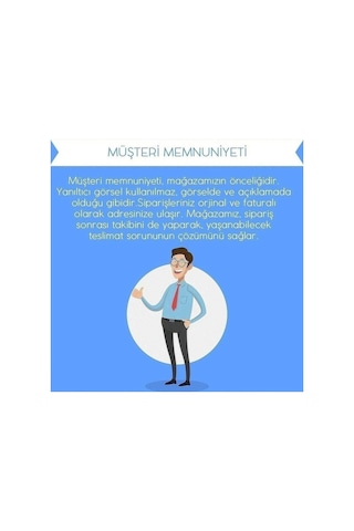 Çok Amaçlı Düzenleyici Organizer Düzenleyici Kutu - Pembe