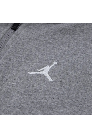 Nike Nıke Jordan Jdb Mj Brkln Ft Fz Erkek Çocuk Ceket 95f120 95f120 Geh Geh