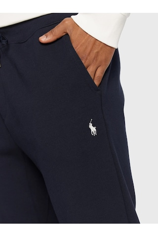 Polo Ralph Lauren Erkek Eşofman Altı 710888283002 710888283002 Lacivert Lacivert