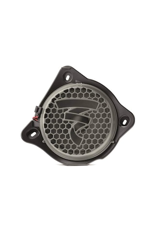 Özenhifi'den Focal Plug And Play Isub Mbz 2 Mercedes-benz