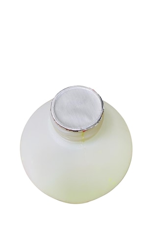 1kg Motor Agır Kir Sökücü Konsantre Ürün