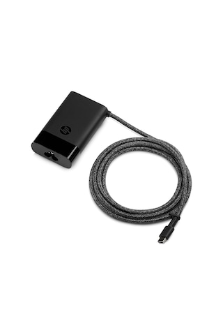 Hp Omnibook 5 Flip 14-inch 2in1 14-fp0xxx Adaptör Slim Tip