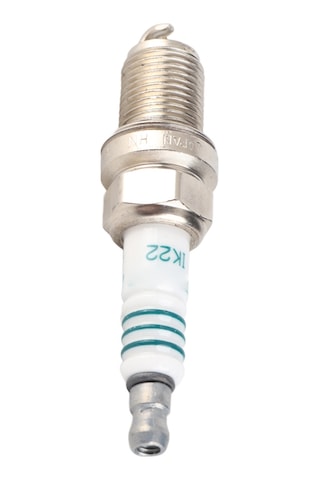 Padalink Yüksek Performanslı Otomobil İğnesi Ik22 - Uzun Ömürlü Elektrot, Yakıt Verimliliği Artırıcı, Kolay Kurulum, Ik16/20/22 Seçenekleri