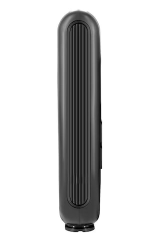 Trendooze Siyah Otomatik Kaplama Kapanma Çelik Alüminyum Nq