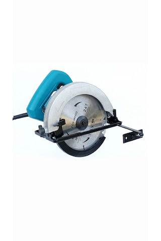 Kubrick KBR-CS-1050S 1050W 185 MM Profesyonel Sunta Kesme Makinesi