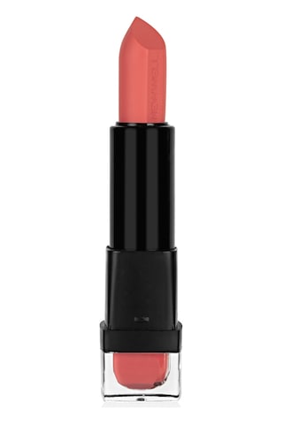 New Well Matte Lipstick Ruj 04