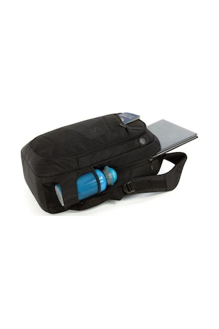 Tucano Tc.Blabk Lato 17" Notebook Sırt Çantası- (Siyah)