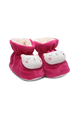 Funny Baby Softy Bebek Ayakkabası 7080