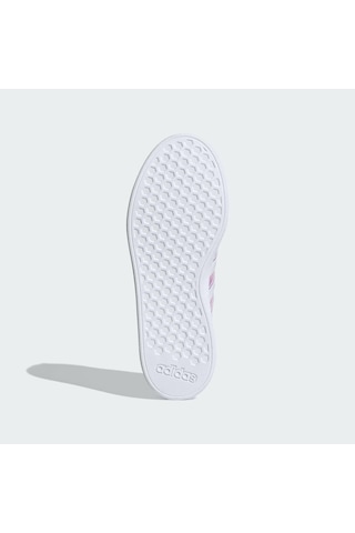 Adidas Grand Court Base 2.0 Kadın Günlük Spor Ayakkabı C-adııg6374b10a00 Beyaz