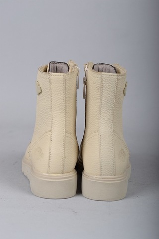Harley Davidson Harley-Davidson Tums New Unisex Bot 025Z100630 Çok Renkli