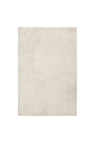 Ikea Ärende Halı 200 X 300 Cm Beyaz