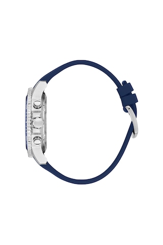 Sergio Tacchini Erkek Kol Saati - St.1.10446-1