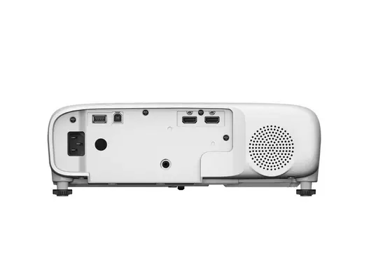 Epson Eb-fh54 Full Hd Wıreless Projeksiyon Cihazı