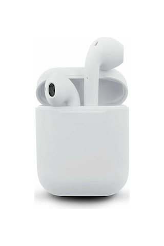 TWS i12 Bluetooth Kulak İçi Kulaklık