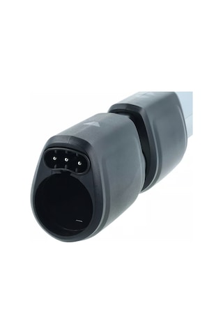 Philips Marathon Ultimate Fc9932/07 Uyumlu Cp0288/01 - 432200426561 Teleskopik Boru