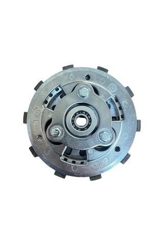 Gear5 Debriyaj Göbek Komple Oem - Cf Moto Sr 250