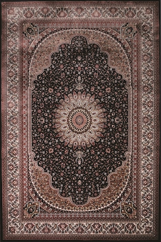 Homepera Halı Viyana 240x340 802 Lacivert