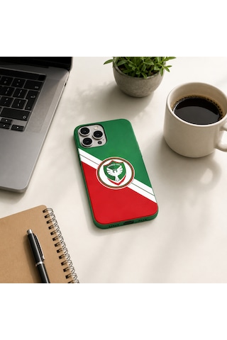 Piyatech Taraftar Telefon Kaplaması Tüm Modeller İçin Sipariş Sonrası Telefon Modelinizi Ve Desen Kodu İletiniz -