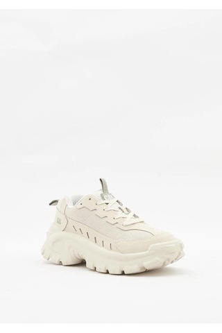 Caterpillar Intruder Essential Birch Erkek Sneaker 001