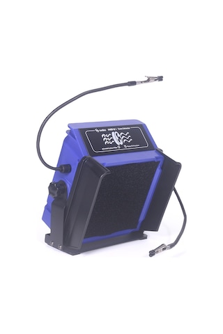 Sunline 948dqı Duman Emici Lehim Duman Emici