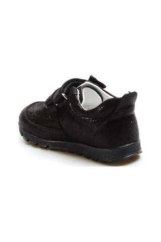 Fast Step Hakiki Deri Kız Çocuk Sneaker Ayakkabı 837ba03 001