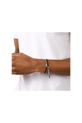 Diesel Djdx1542-040 Erkek Bileklik Çok Renkli