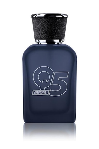 Q5 Endurance For Men Edp 100 Ml + Deodorant 150 Ml Diğer